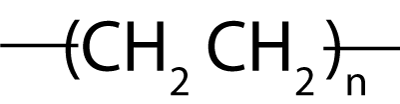 polythene formula