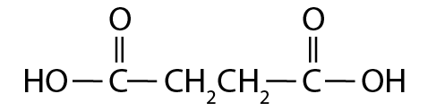 monomer 1