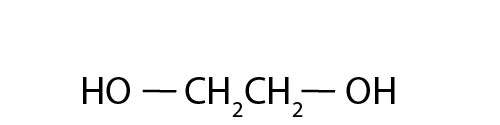 monomer 2