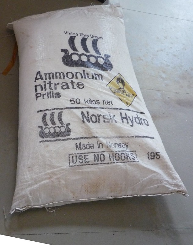 ammonium_nitrate_fertiliser
