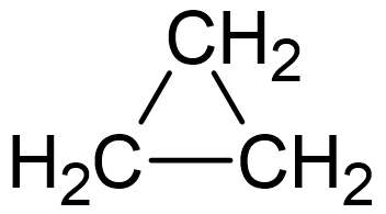 organic molecule Q1b