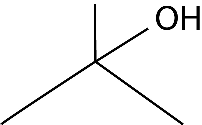 electrofiles Q9 option D