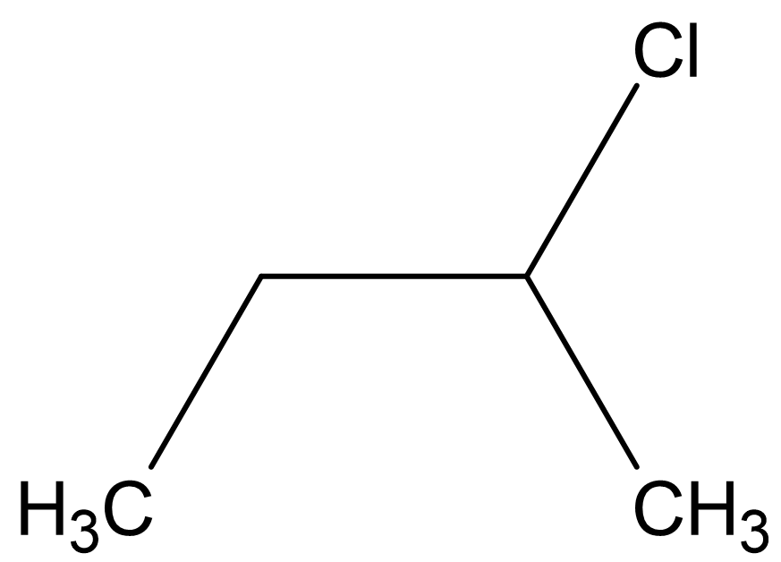 Organic compound Q10