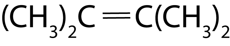 organic compound Q3c