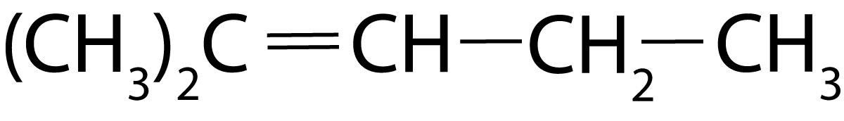 organic compound Q3d