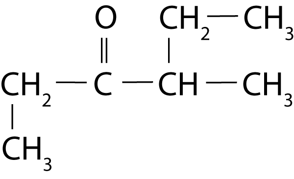 organic molecule Q5