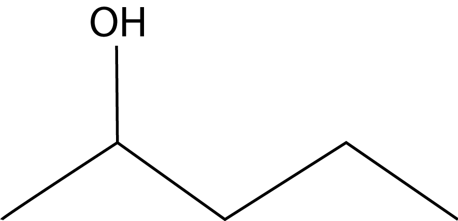 organic compound Q8ai