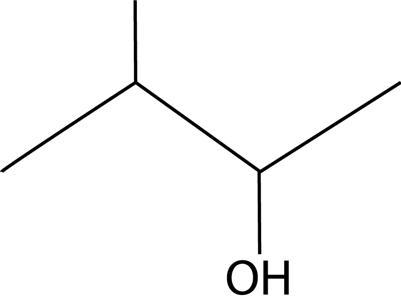 organic compound Q9