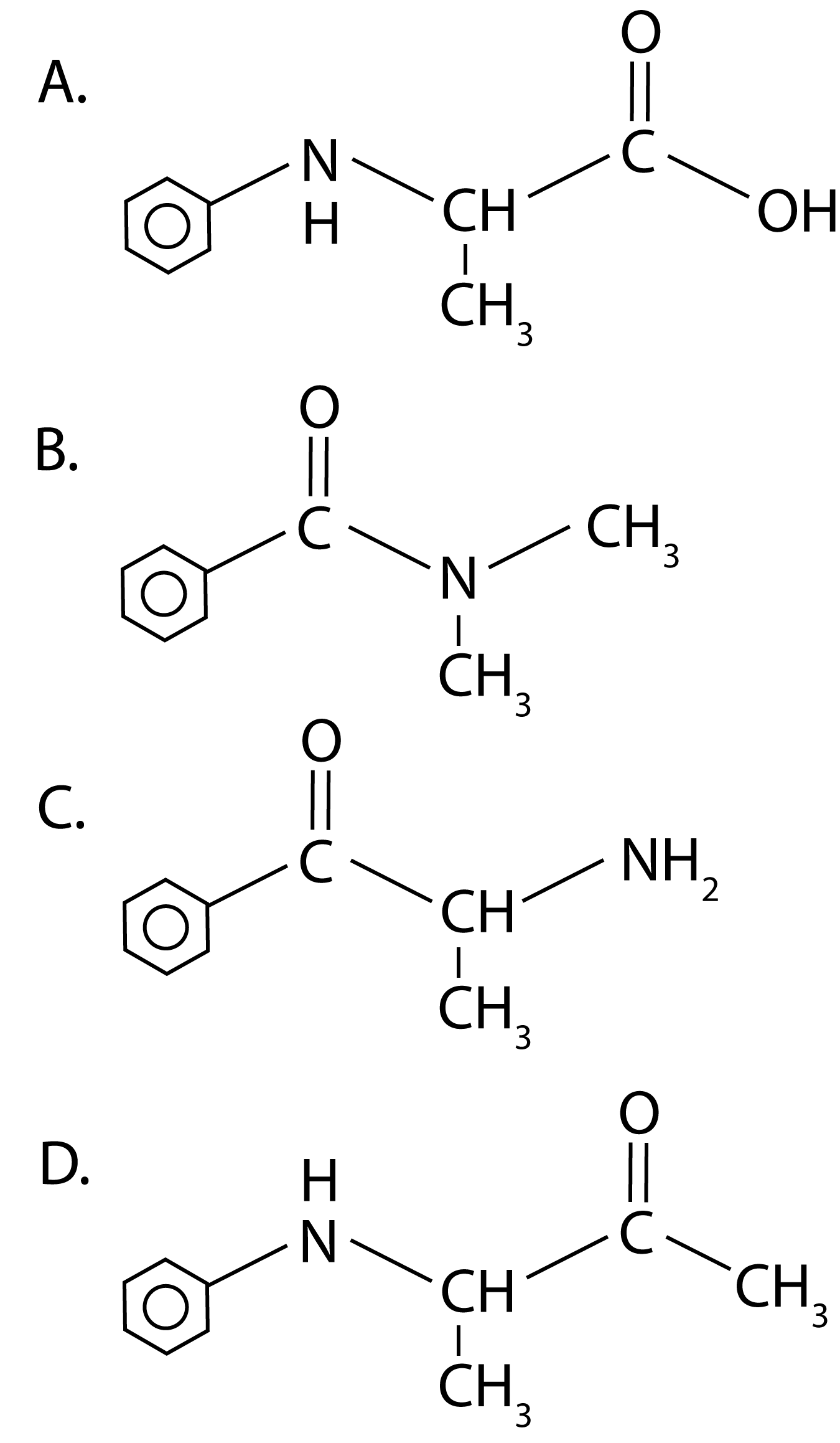 organic molecules x4 Q10