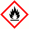 Hazard Symbol