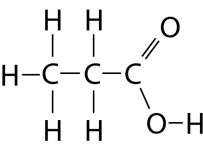carboxylic acid A
