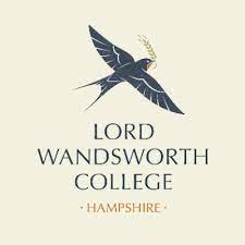 Lord Wandsworth logo