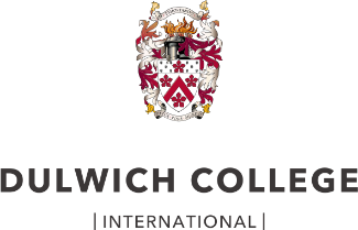 Dulwich logo